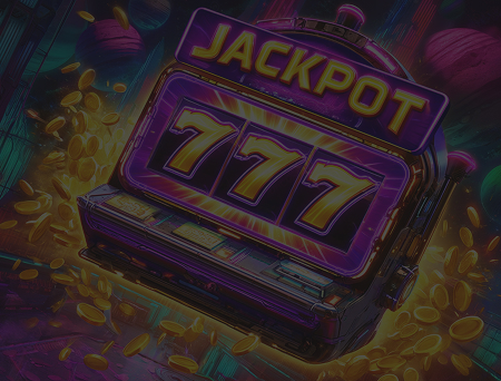 NovaJackpot